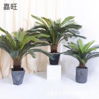 uploads/erp/collection/images/Home Garden/dgjiawang/XU0612768/img_b/XU0612768_img_b_2